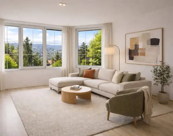 Kiadó lakás, Budapest, II. kerület 2 szoba 90 m² 495 E Ft/hó