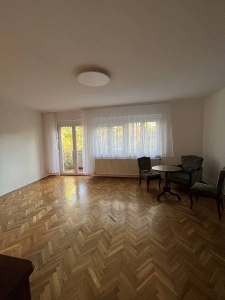 kiadó lakás, Budapest, II. kerület