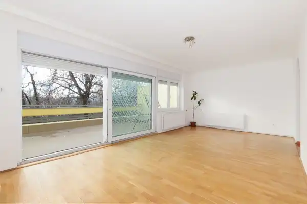 Kiadó lakás, Budapest, II. kerület 4 szoba 110 m² 525 E Ft/hó