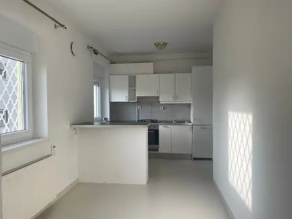 Kiadó lakás, Budapest, II. kerület 4 szoba 110 m² 525 E Ft/hó