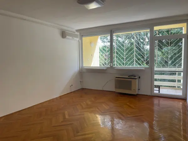Kiadó lakás, Budapest, II. kerület 2 szoba 59 m² 300 E Ft/hó