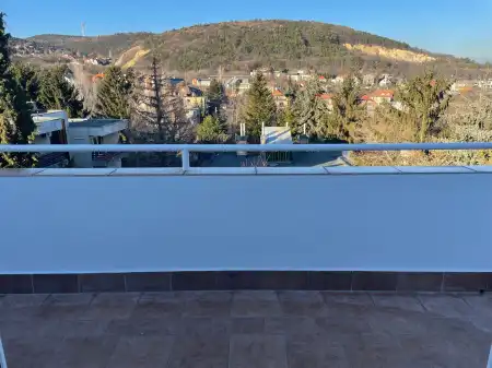 kiadó lakás, Budapest, II. kerület