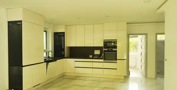 Kiadó lakás, Budapest, II. kerület 3 szoba 91 m² 640 E Ft/hó