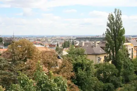 kiadó lakás, Budapest, II. kerület