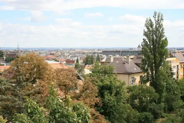 Kiadó lakás, Budapest, II. kerület 2 szoba 55 m² 260 E Ft/hó