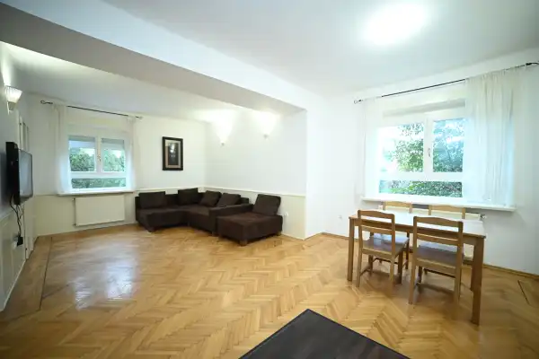 Kiadó lakás, Budapest, II. kerület 1+1 szoba 49 m² 270 E Ft/hó