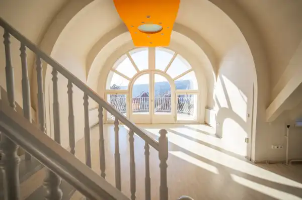 Kiadó lakás, Budapest, II. kerület 6 szoba 149 m² 790 E Ft/hó