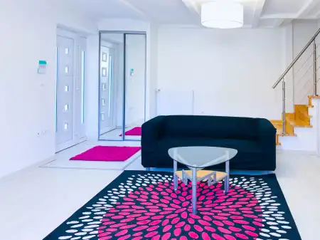 kiadó lakás, Budapest, II. kerület