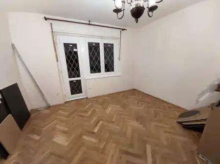 kiadó lakás, Budapest, II. kerület
