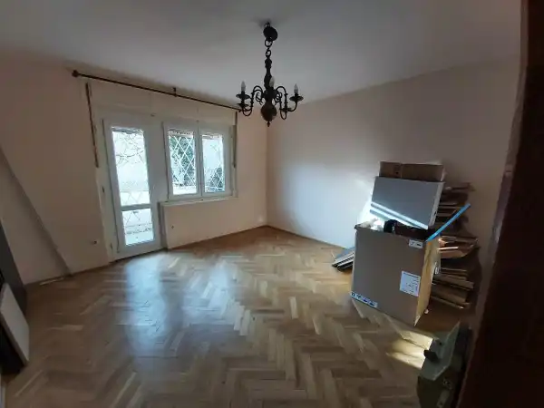 Kiadó lakás, Budapest, II. kerület 2 szoba 50 m² 250 E Ft/hó