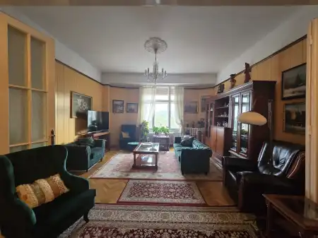 kiadó lakás, Budapest, II. kerület kiadó lakás, Budapest, II. kerület