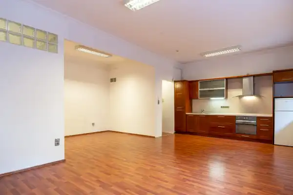 Kiadó lakás, Budapest, II. kerület 1 szoba 45 m² 220 E Ft/hó