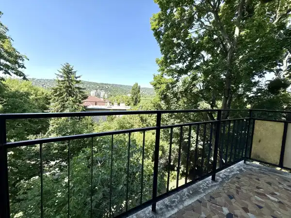 Kiadó lakás, Budapest, II. kerület 2 szoba 50 m² 300 E Ft/hó