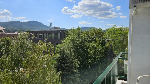 Kiadó lakás, Budapest, II. kerület 1+2 szoba 54 m² 280 E Ft/hó