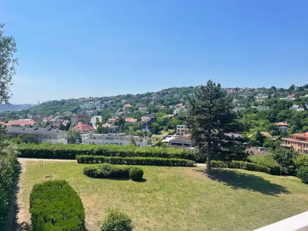Kiadó lakás, Budapest, III. kerület 3 szoba 74 m² 400 E Ft/hó