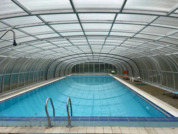 Kiadó lakás, Budapest, III. kerület 4 szoba 136 m² 690 E Ft/hó
