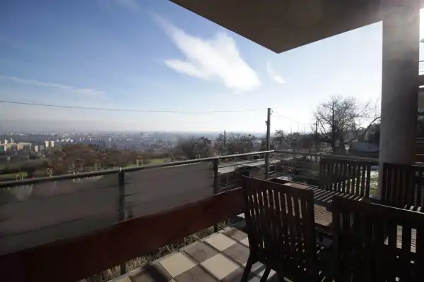 Kiadó lakás, Budapest, III. kerület 3 szoba 90 m² 462 E Ft/hó