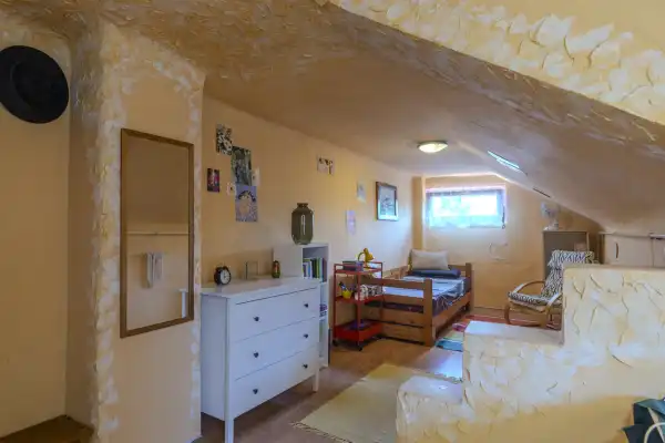 Kiadó lakás, Budapest, IV. kerület 1 szoba 24 m² 140 E Ft/hó