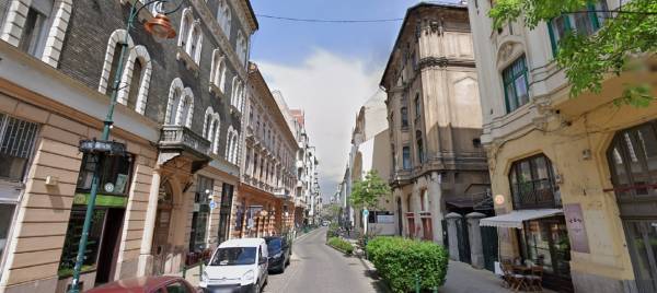 kiadó lakás, Budapest, IX. kerület