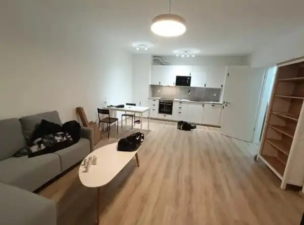 Kiadó lakás, Budapest, IX. kerület 3 szoba 60 m² 485 E Ft/hó