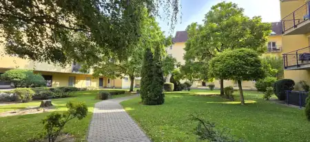 kiadó lakás, Budapest, IX. kerület