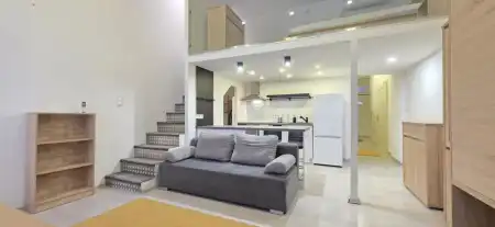 kiadó lakás, Budapest, IX. kerület