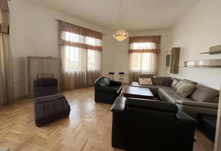 kiadó lakás, Budapest, IX. kerület
