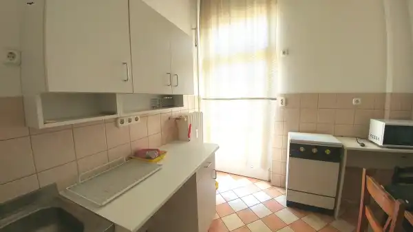 Kiadó lakás, Budapest, IX. kerület 1+1 szoba 45 m² 250 E Ft/hó
