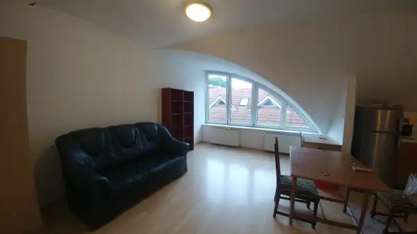 Kiadó lakás, Budapest, IX. kerület 2 szoba 50 m² 250 E Ft/hó