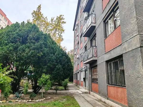 Kiadó lakás, Budapest, IX. kerület 1+1 szoba 38 m² 210 E Ft/hó