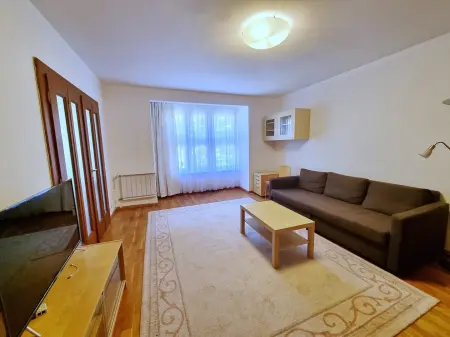 kiadó lakás, Budapest, IX. kerület