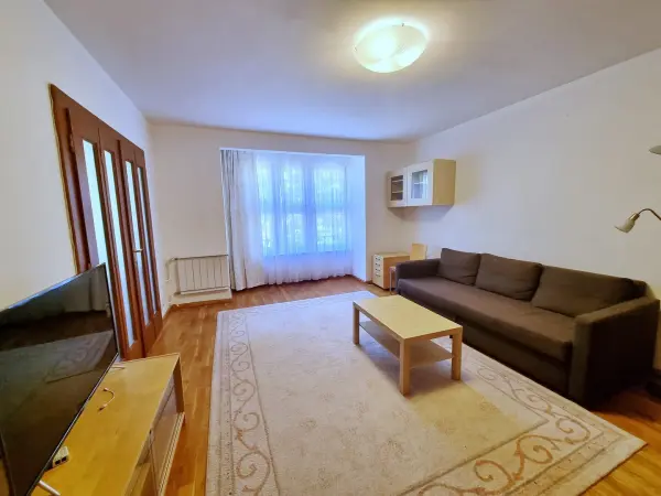 Kiadó lakás, Budapest, IX. kerület 3 szoba 81 m² 350 E Ft/hó