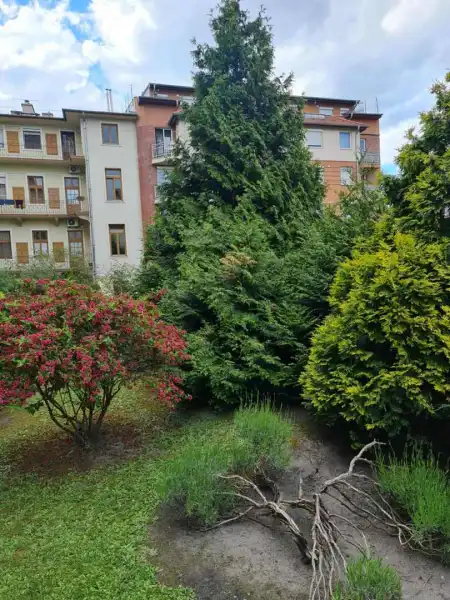 kiadó lakás, Budapest, IX. kerület