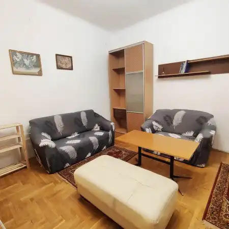 kiadó lakás, Budapest, IX. kerület