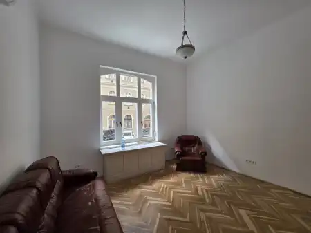 kiadó lakás, Budapest, IX. kerület