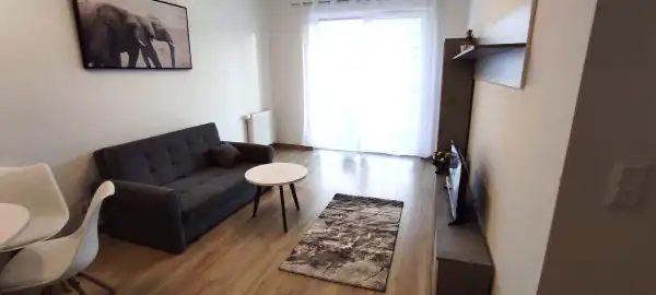 Kiadó lakás, Budapest, IX. kerület 2 szoba 44 m² 295 E Ft/hó