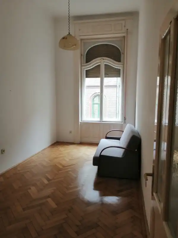 Kiadó lakás, Budapest, V. kerület 1 szoba 41 m² 170 E Ft/hó