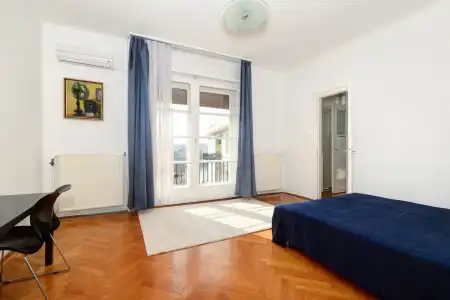 kiadó lakás, Budapest, V. kerület