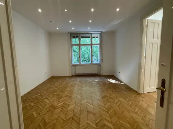 Kiadó lakás, Budapest, V. kerület 3 szoba 80 m² 350 E Ft/hó