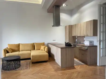 kiadó lakás, Budapest, V. kerület