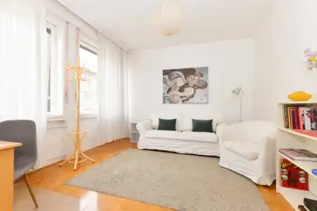 kiadó lakás, Budapest, V. kerület