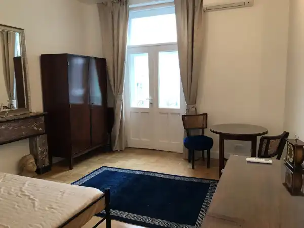 Kiadó lakás, Budapest, V. kerület 1 szoba 24 m² 194 E Ft/hó