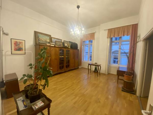 kiadó lakás, Budapest, V. kerület