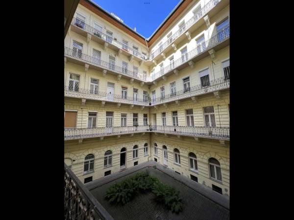 kiadó lakás, Budapest, V. kerület