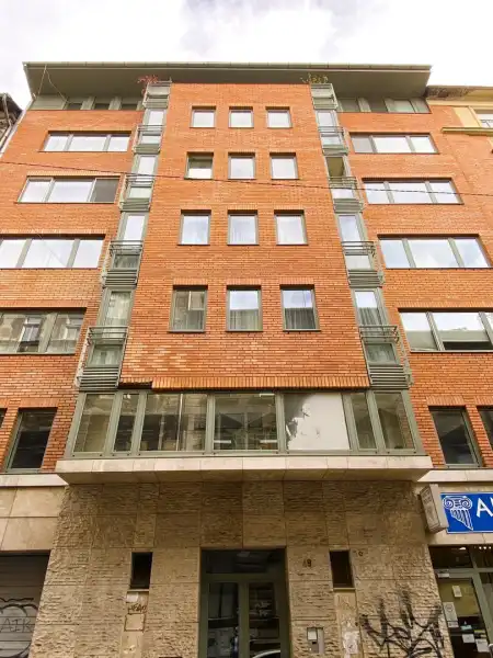 kiadó lakás, Budapest, VI. kerület