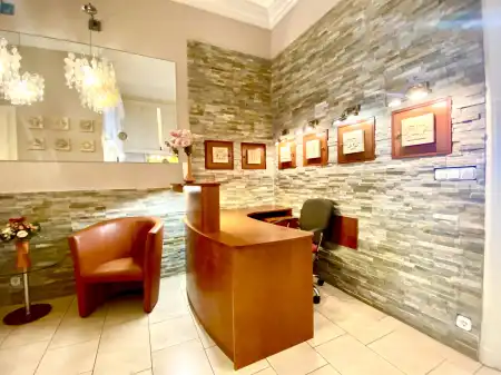 kiadó lakás, Budapest, VI. kerület