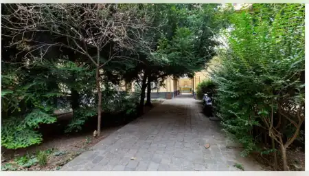 kiadó lakás, Budapest, VI. kerület
