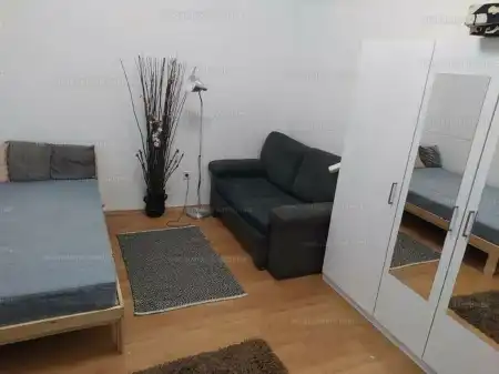 kiadó lakás, Budapest, VII. kerület