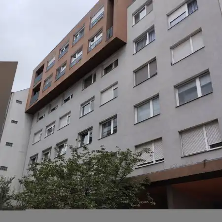 Kiadó lakás, Budapest, VIII. kerület 2 szoba 54 m² 230 E Ft/hó