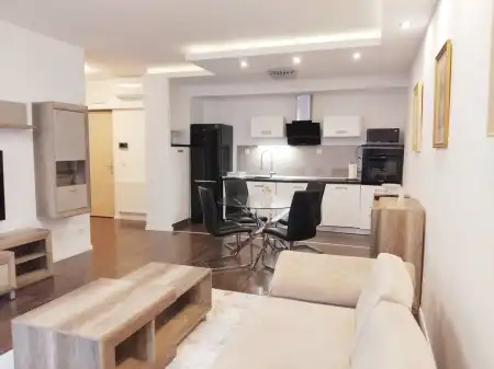 kiadó lakás, Budapest, VIII. kerület